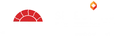 FormulaOne Classic Series film logo