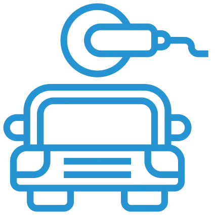 Paint Correction