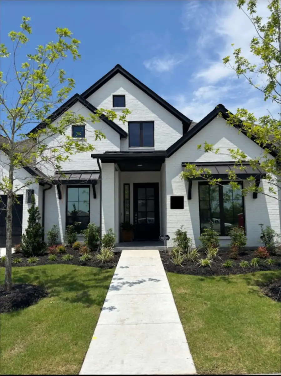 Top 7 Benefits of Residential Window Tinting in Dallas–Fort Worth