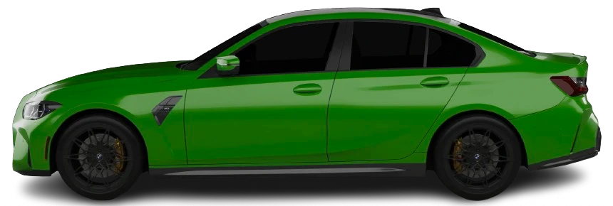 5% Tint